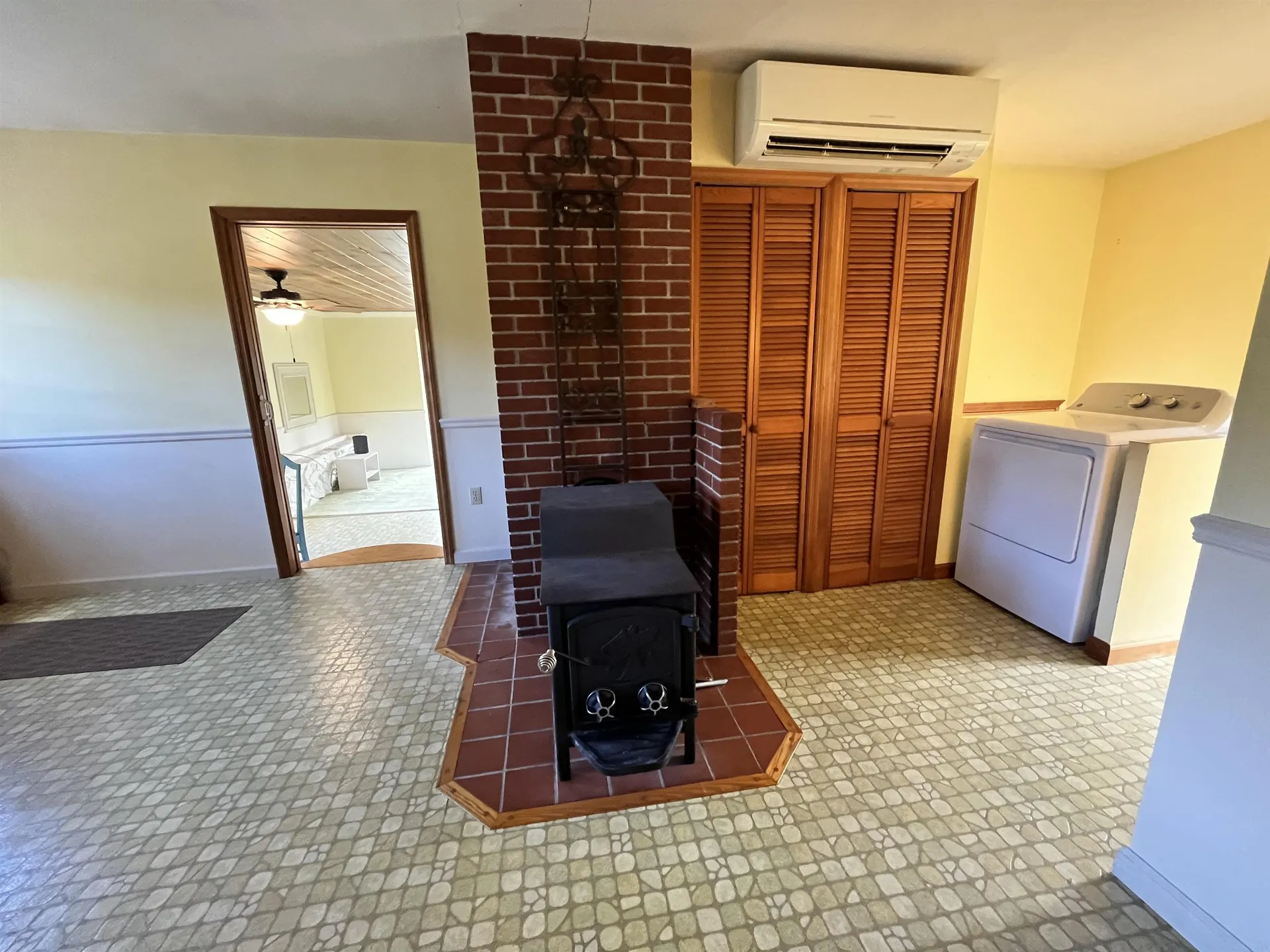 2383 Birch Hill Road Brandon VT 05733