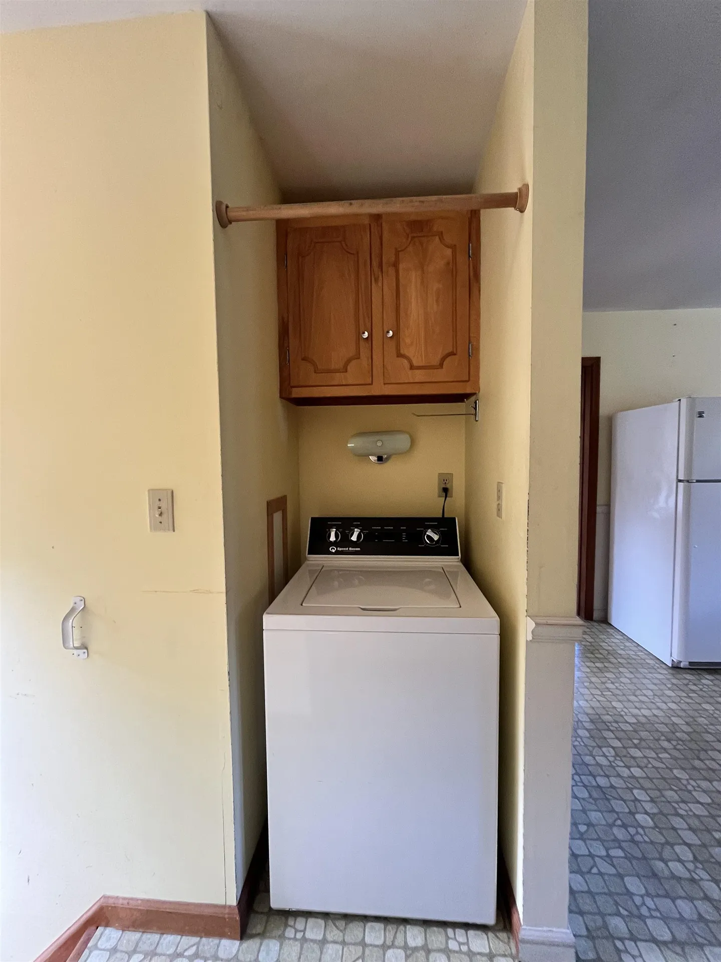 2383 Birch Hill Road Brandon VT 05733