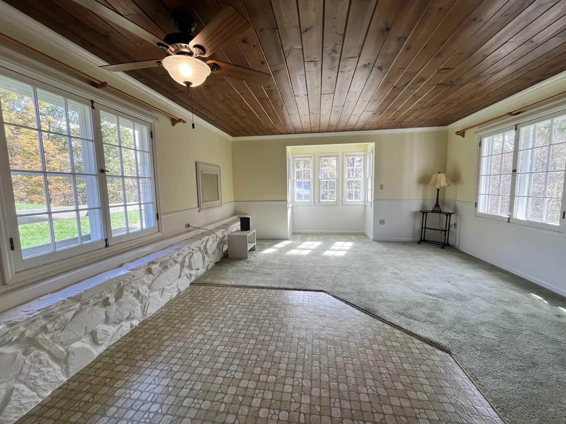 2383 Birch Hill Road Brandon VT 05733