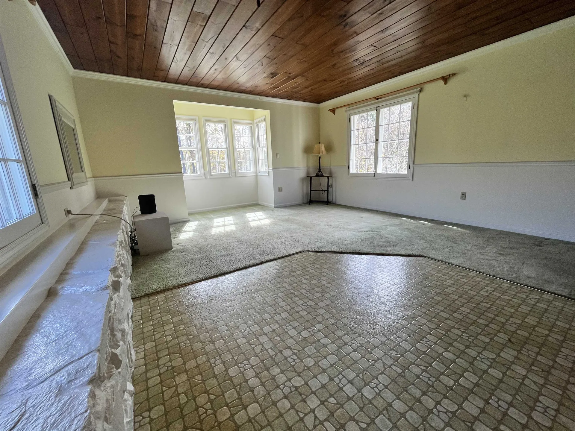 2383 Birch Hill Road Brandon VT 05733