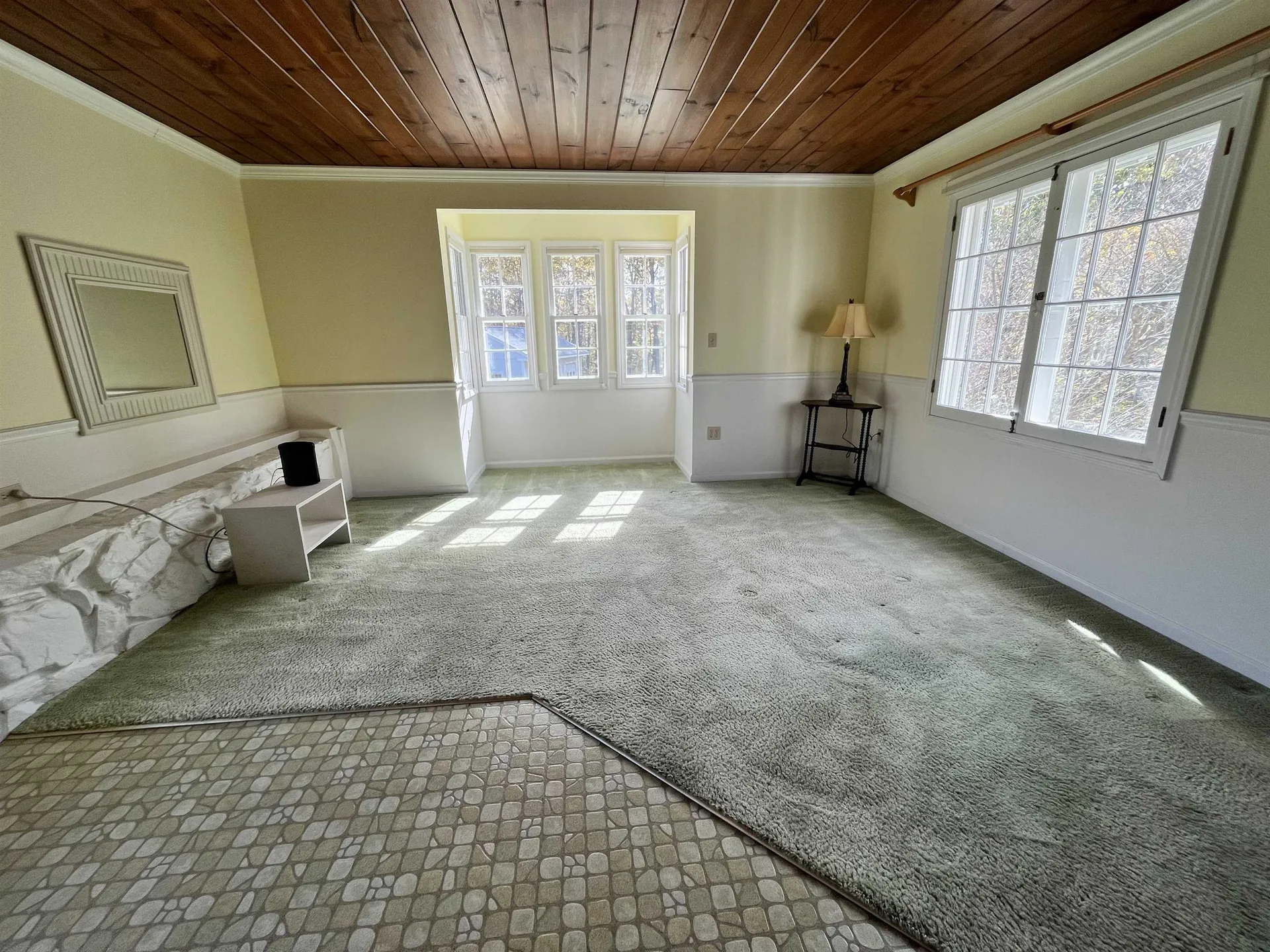 2383 Birch Hill Road Brandon VT 05733