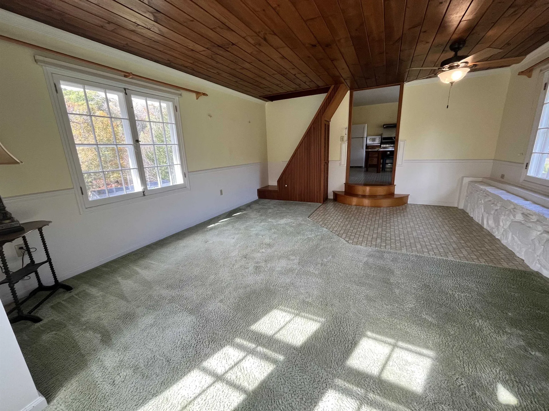 2383 Birch Hill Road Brandon VT 05733