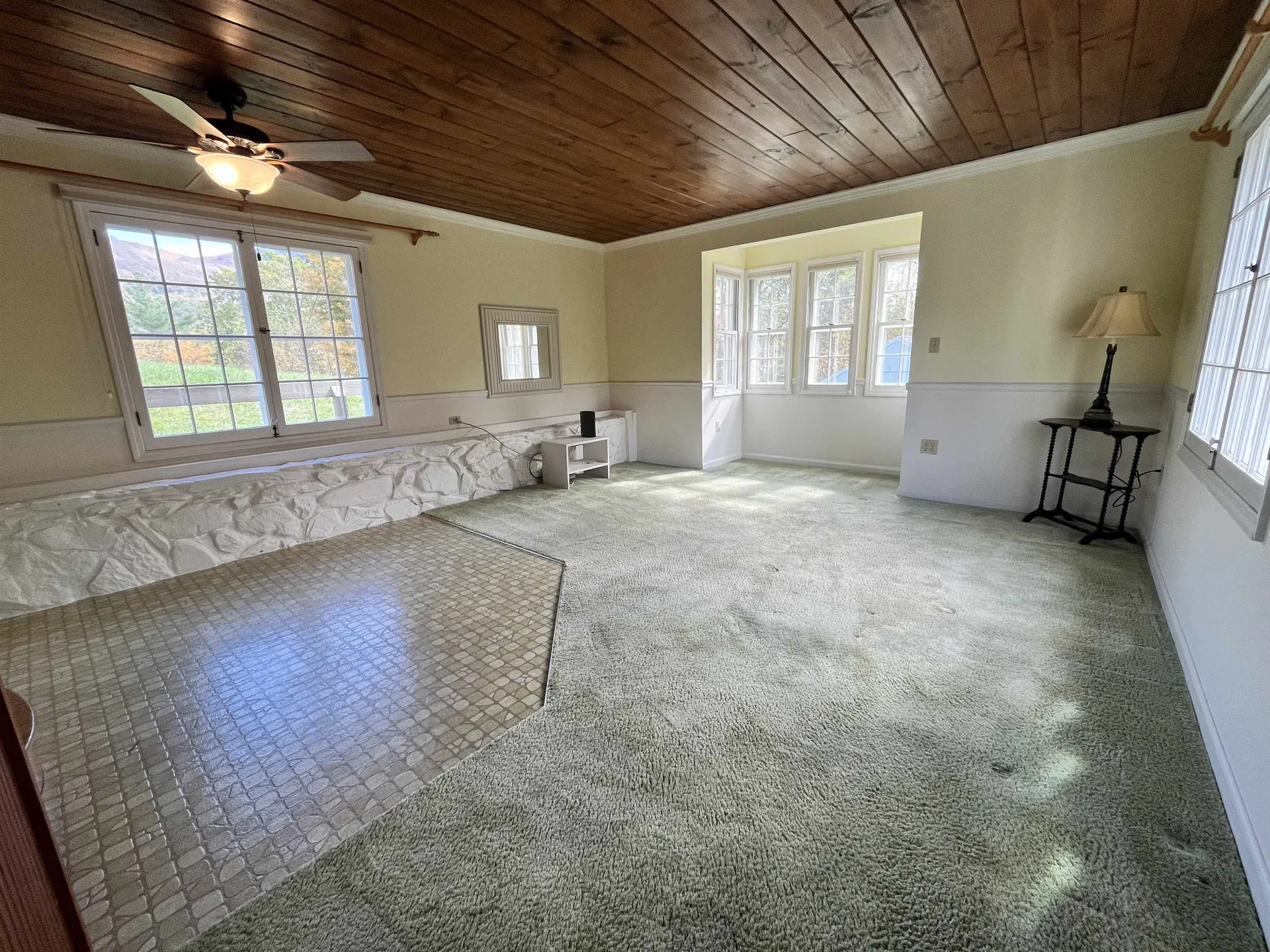 2383 Birch Hill Road Brandon VT 05733