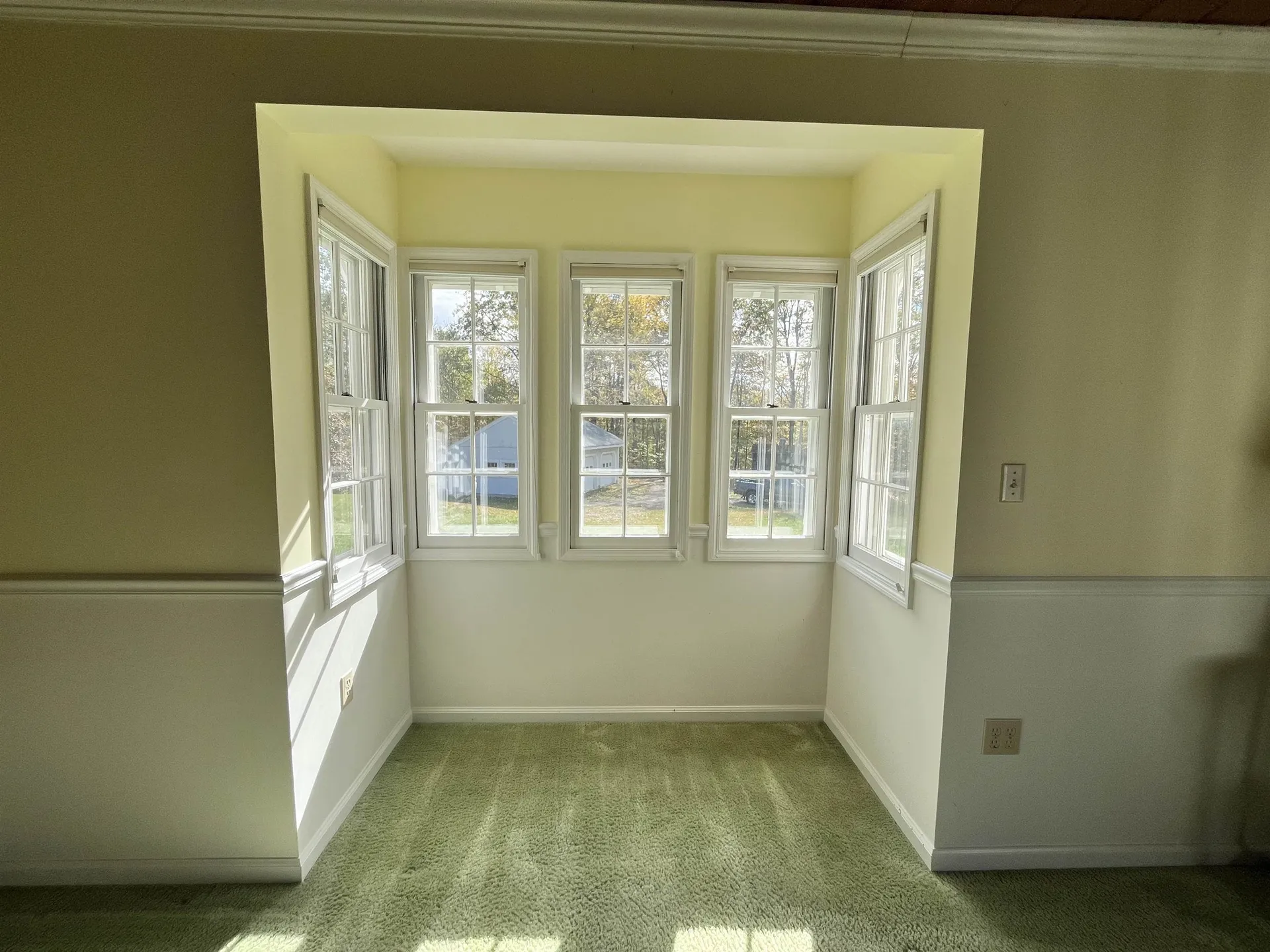 2383 Birch Hill Road Brandon VT 05733