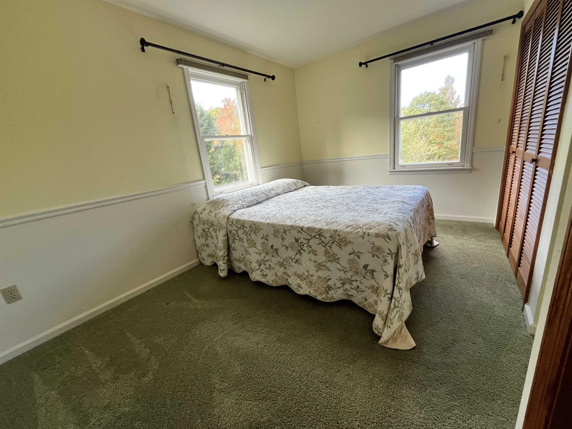 2383 Birch Hill Road Brandon VT 05733