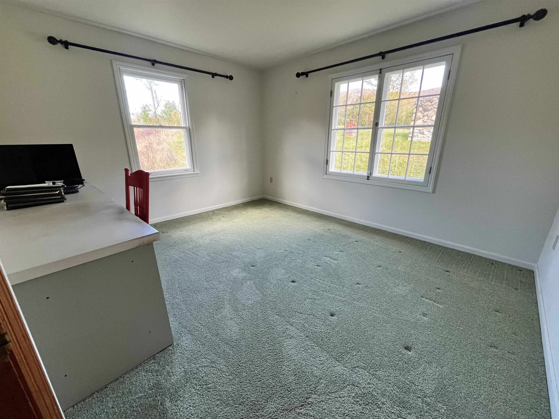 2383 Birch Hill Road Brandon VT 05733