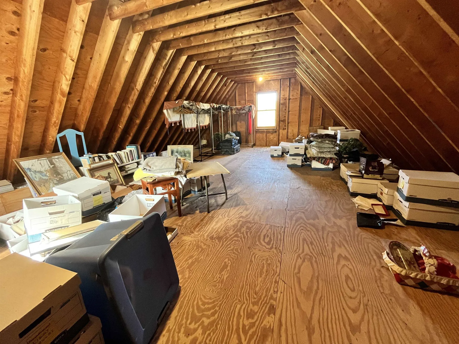 2383 Birch Hill Road Brandon VT 05733