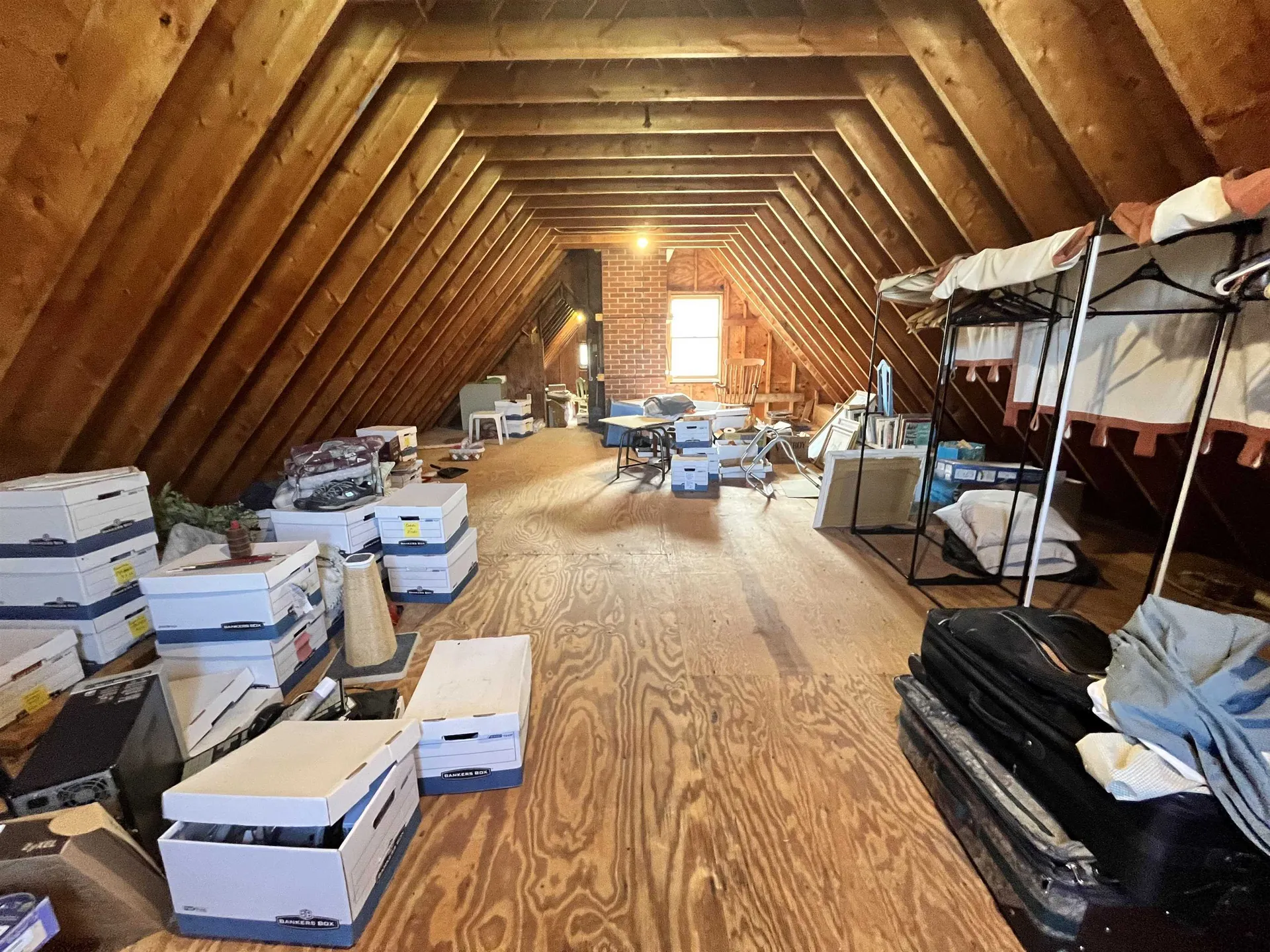 2383 Birch Hill Road Brandon VT 05733