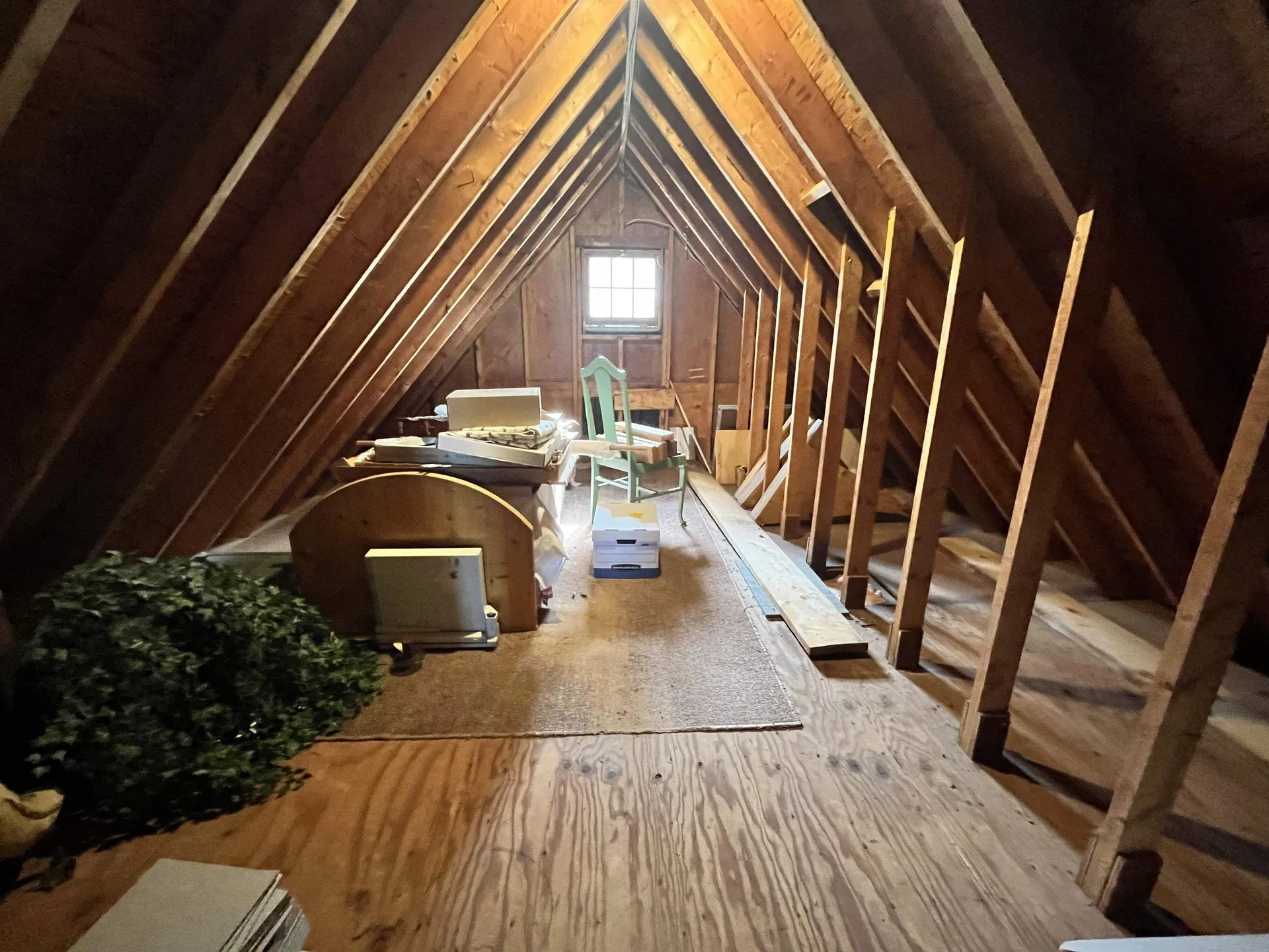 2383 Birch Hill Road Brandon VT 05733