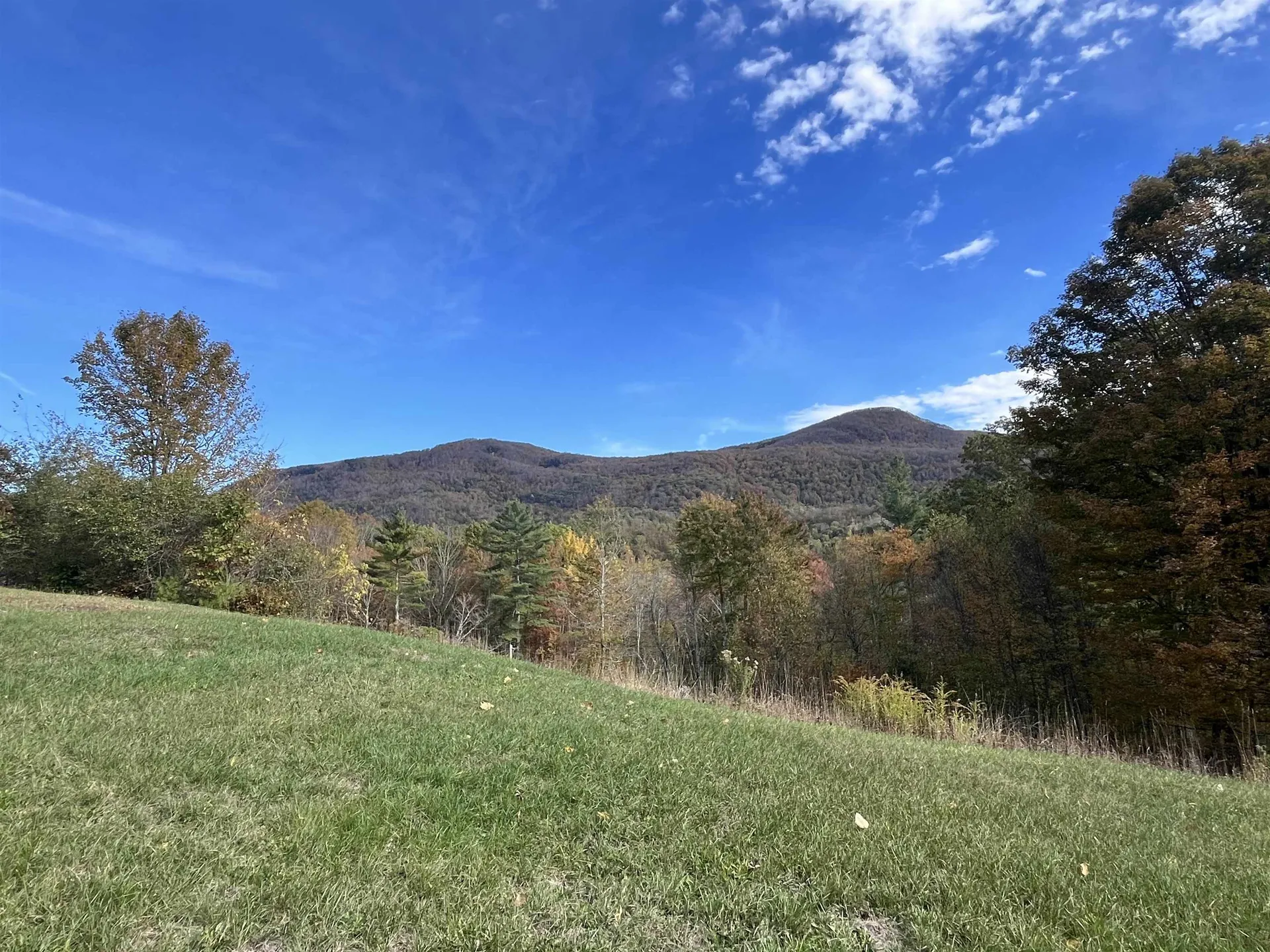 2383 Birch Hill Road Brandon VT 05733