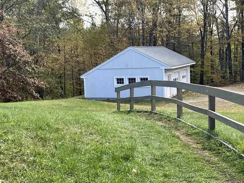 2383 Birch Hill Road Brandon VT 05733