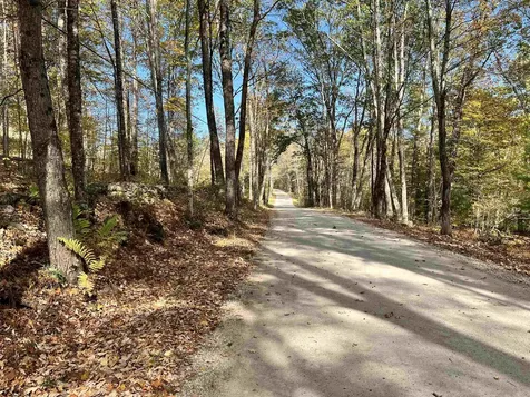 2383 Birch Hill Road Brandon VT 05733