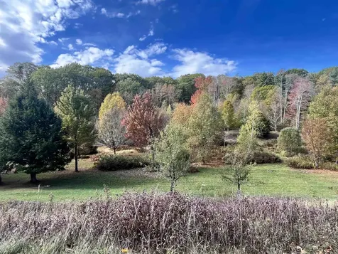 2383 Birch Hill Road Brandon VT 05733