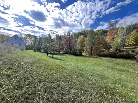 2383 Birch Hill Road Brandon VT 05733