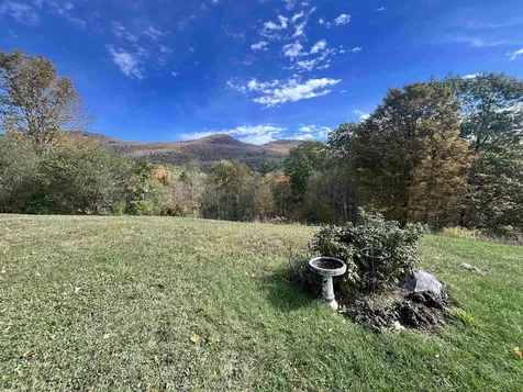 2383 Birch Hill Road Brandon VT 05733