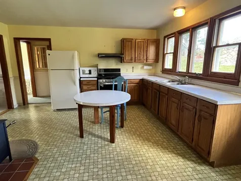 2383 Birch Hill Road Brandon VT 05733