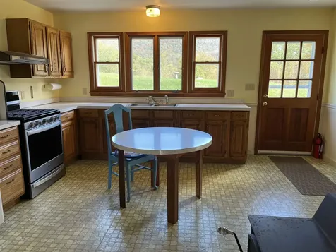 2383 Birch Hill Road Brandon VT 05733