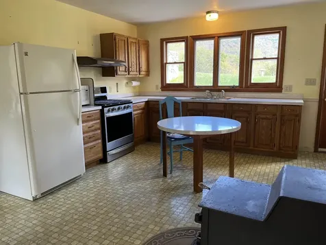 2383 Birch Hill Road Brandon VT 05733