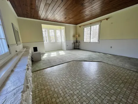 2383 Birch Hill Road Brandon VT 05733