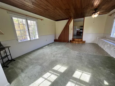 2383 Birch Hill Road Brandon VT 05733