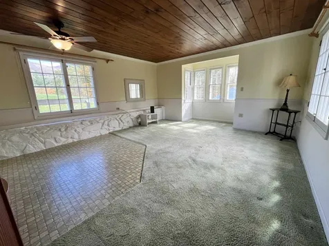 2383 Birch Hill Road Brandon VT 05733