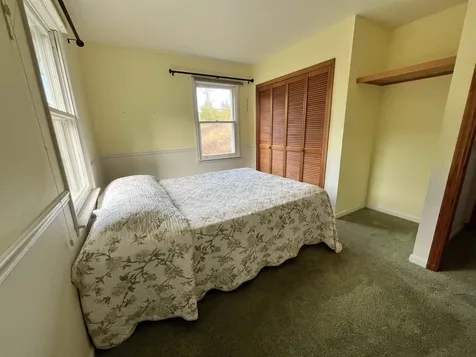 2383 Birch Hill Road Brandon VT 05733