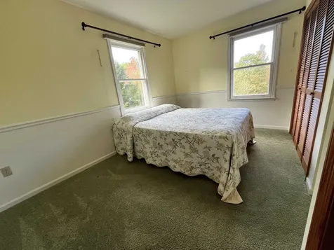 2383 Birch Hill Road Brandon VT 05733