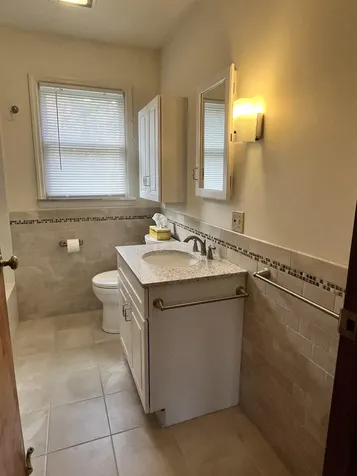 2383 Birch Hill Road Brandon VT 05733