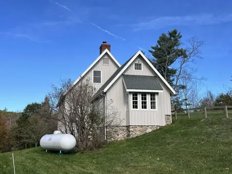 2383 Birch Hill Road Brandon VT 05733