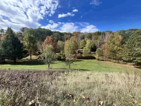 2383 Birch Hill Road Brandon VT 05733