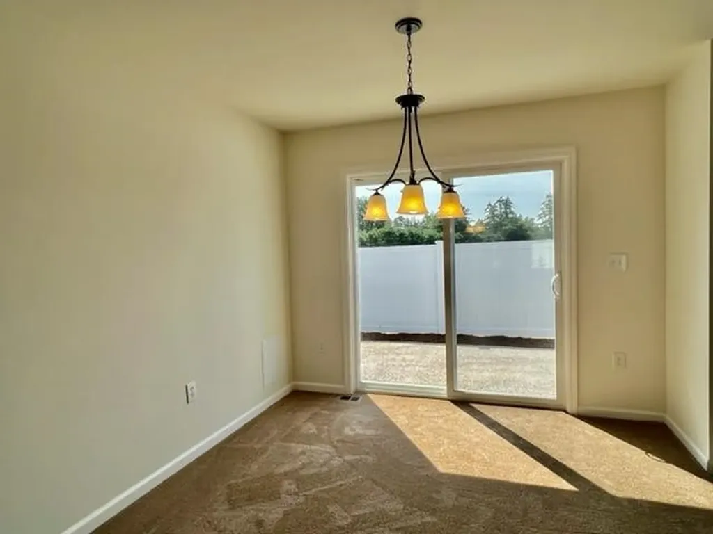 18-A Wildflower Lane Plymouth NH 03264