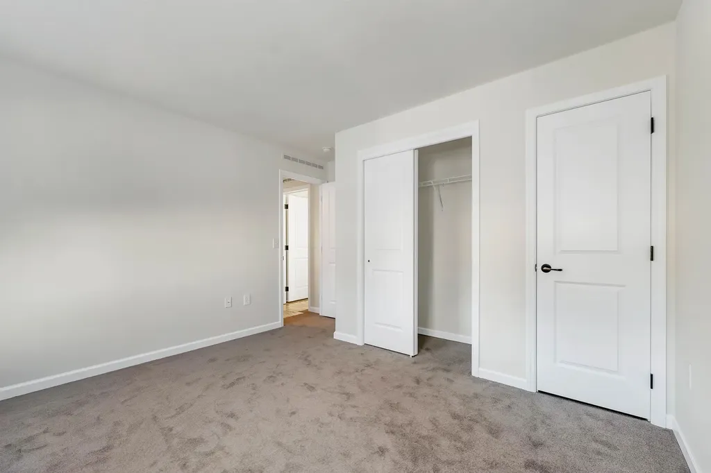 18-A Wildflower Lane Plymouth NH 03264