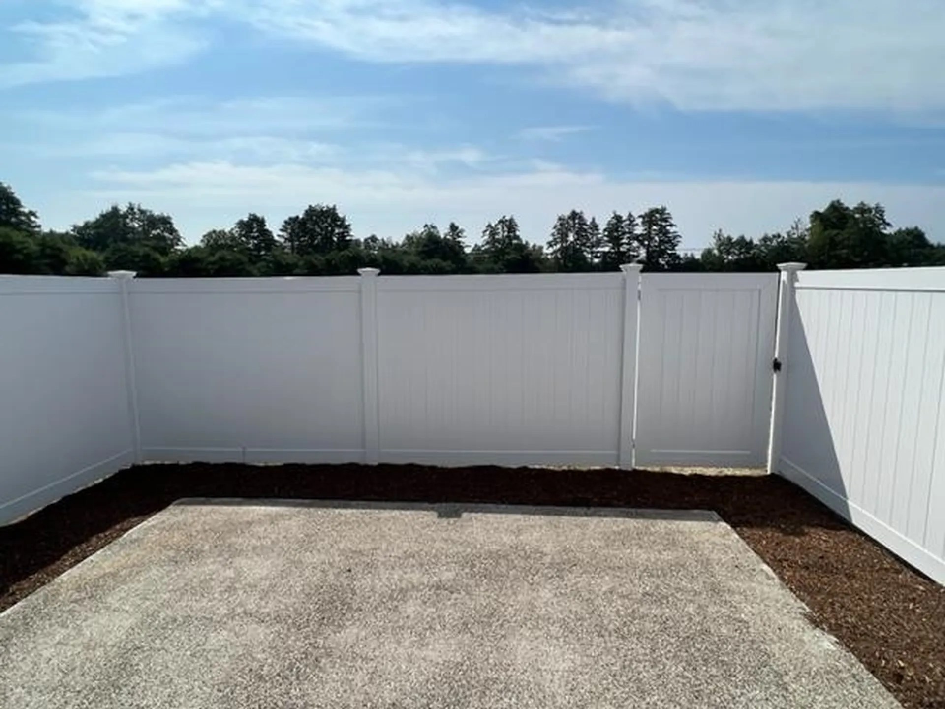 18-A Wildflower Lane Plymouth NH 03264