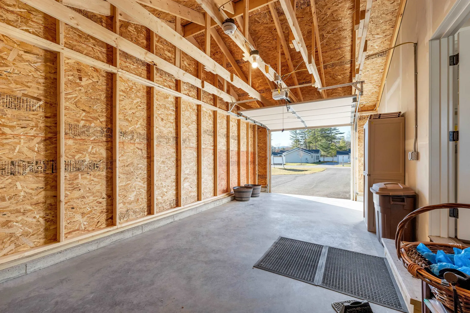 18-A Wildflower Lane Plymouth NH 03264