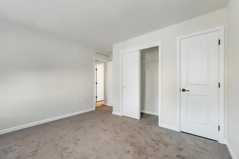 18-A Wildflower Lane Plymouth NH 03264