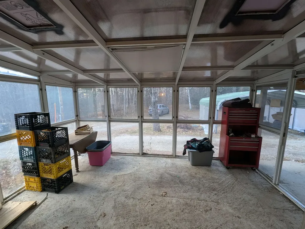 741 2nd Nh Turnpike Unity NH 03743