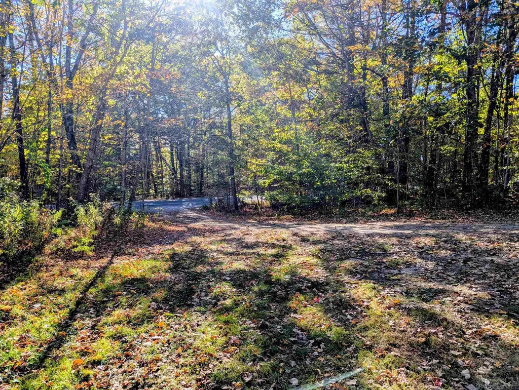 741 2nd Nh Turnpike Unity NH 03743