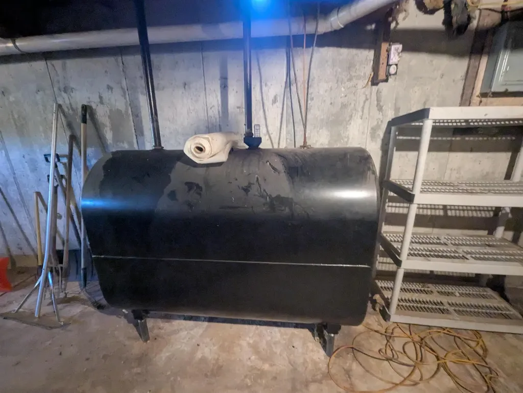 741 2nd Nh Turnpike Unity NH 03743