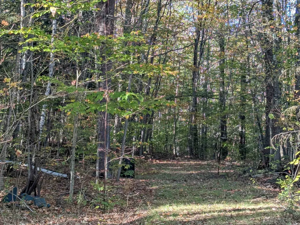 741 2nd Nh Turnpike Unity NH 03743