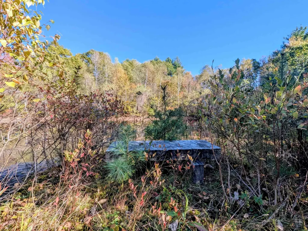 741 2nd Nh Turnpike Unity NH 03743