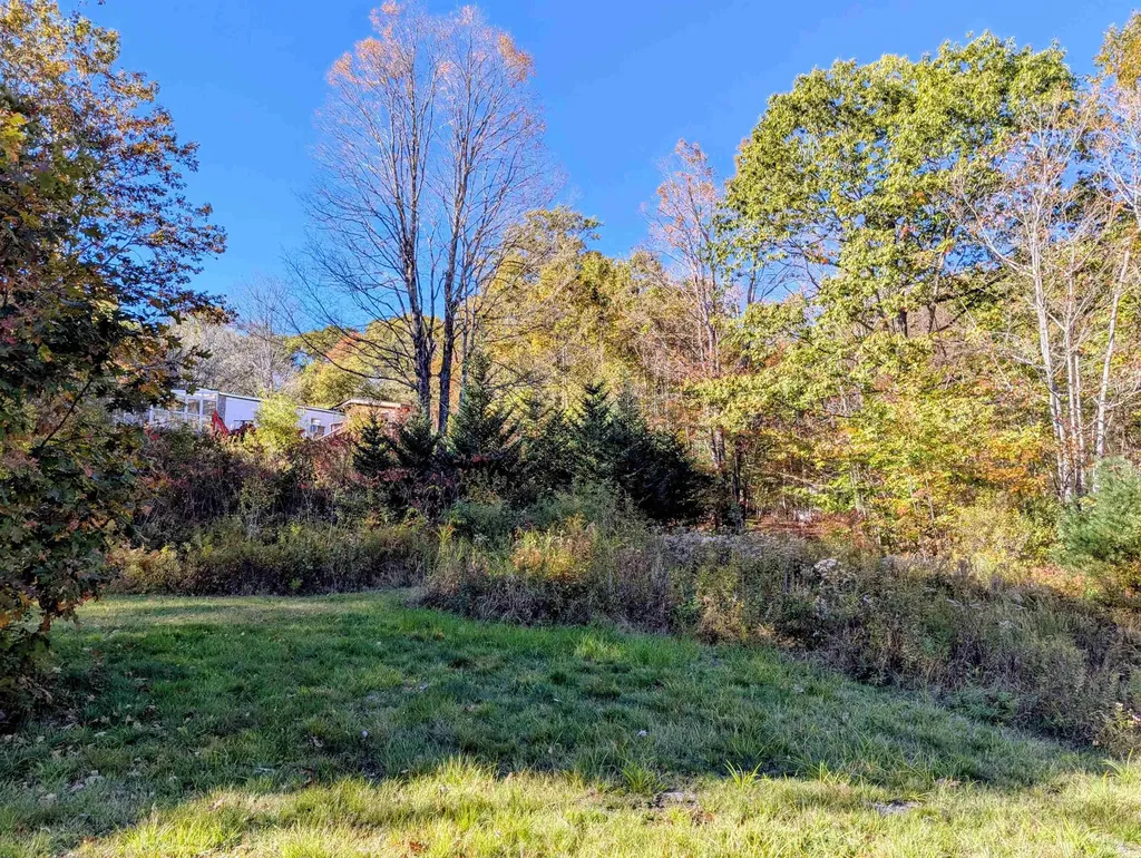 741 2nd Nh Turnpike Unity NH 03743