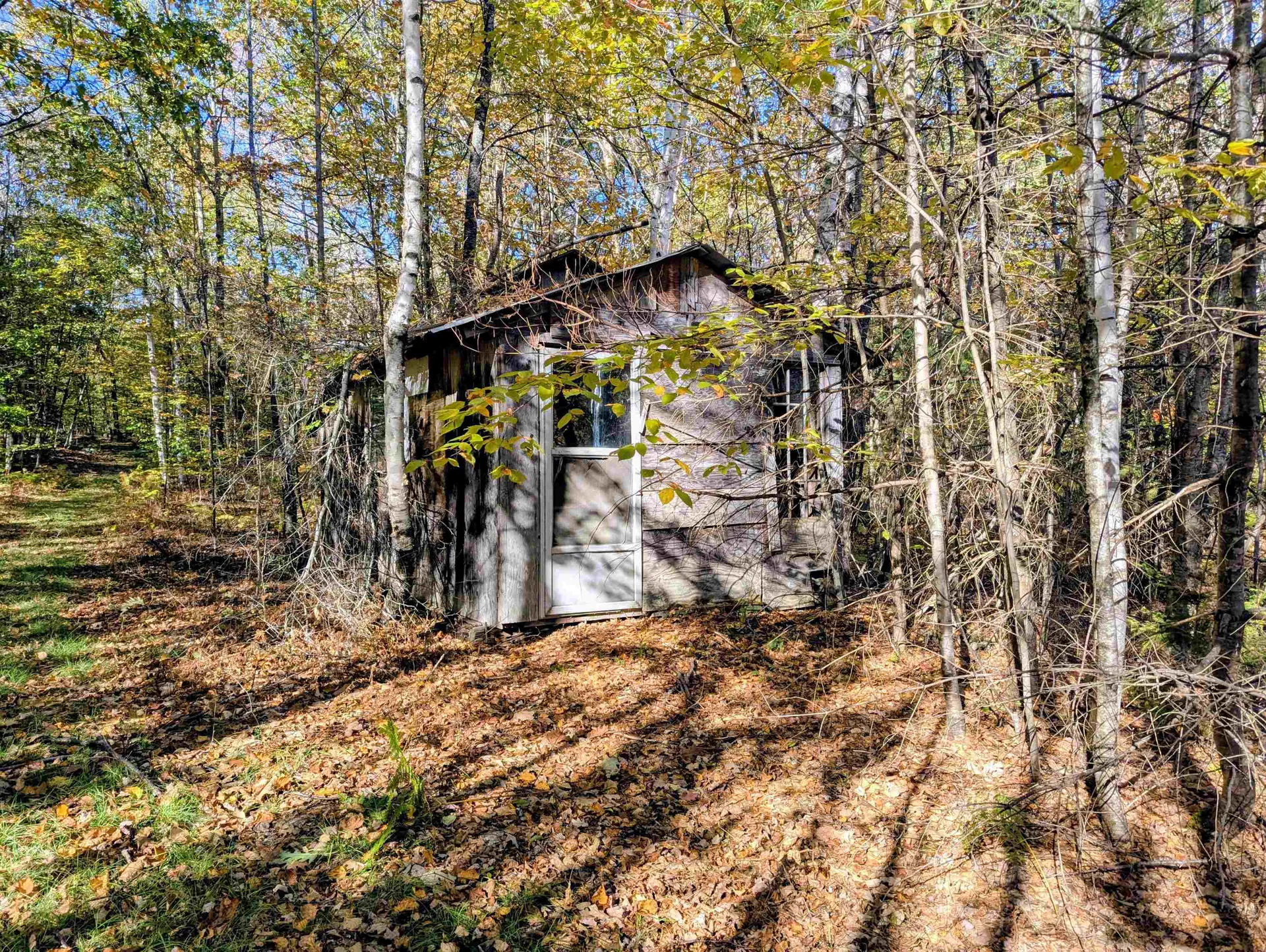 741 2nd Nh Turnpike Unity NH 03743