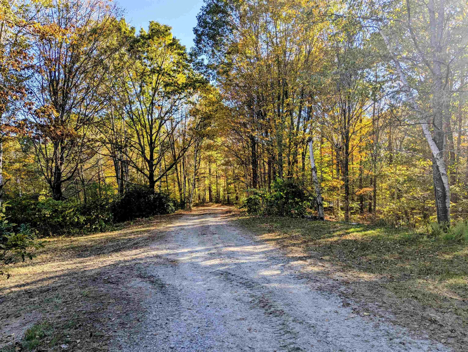 741 2nd Nh Turnpike Unity NH 03743