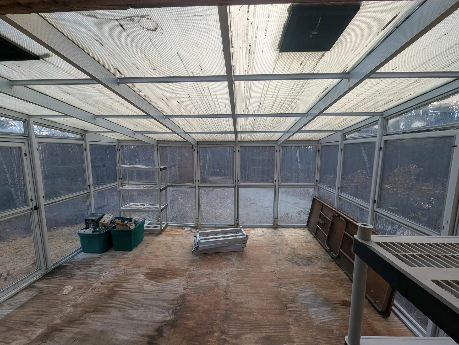 741 2nd Nh Turnpike Unity NH 03743