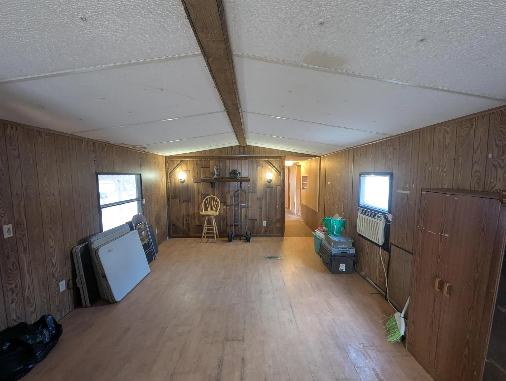 741 2nd Nh Turnpike Unity NH 03743