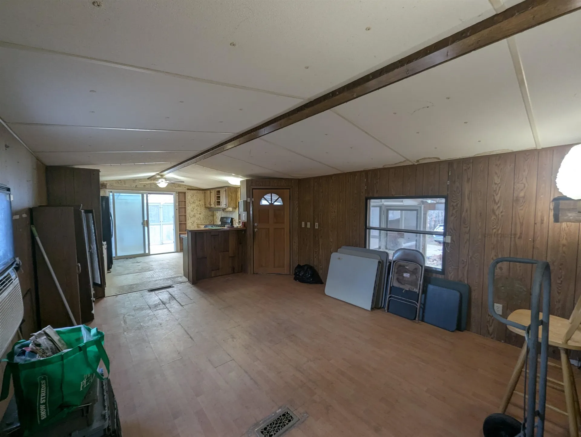 741 2nd Nh Turnpike Unity NH 03743