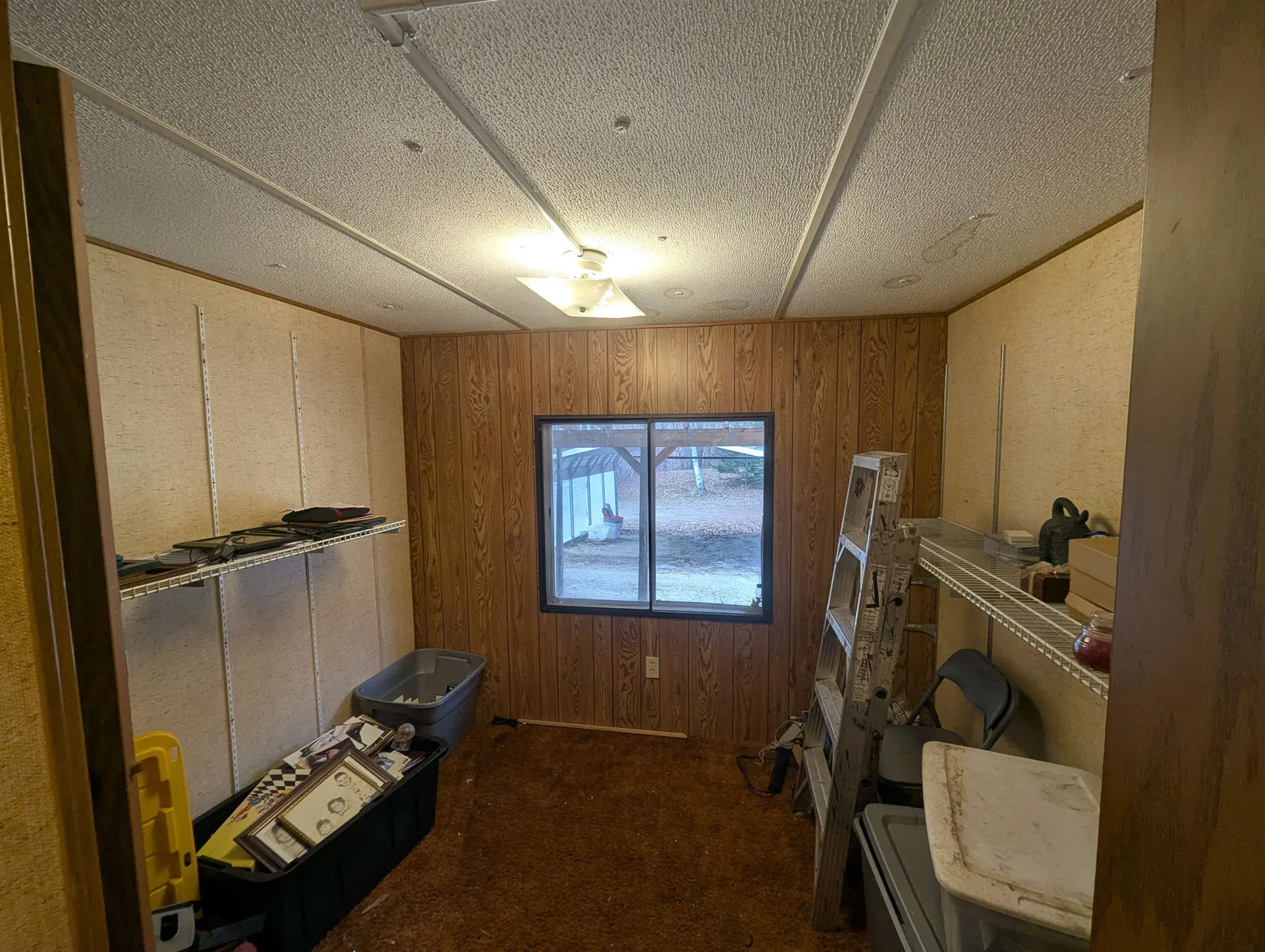 741 2nd Nh Turnpike Unity NH 03743