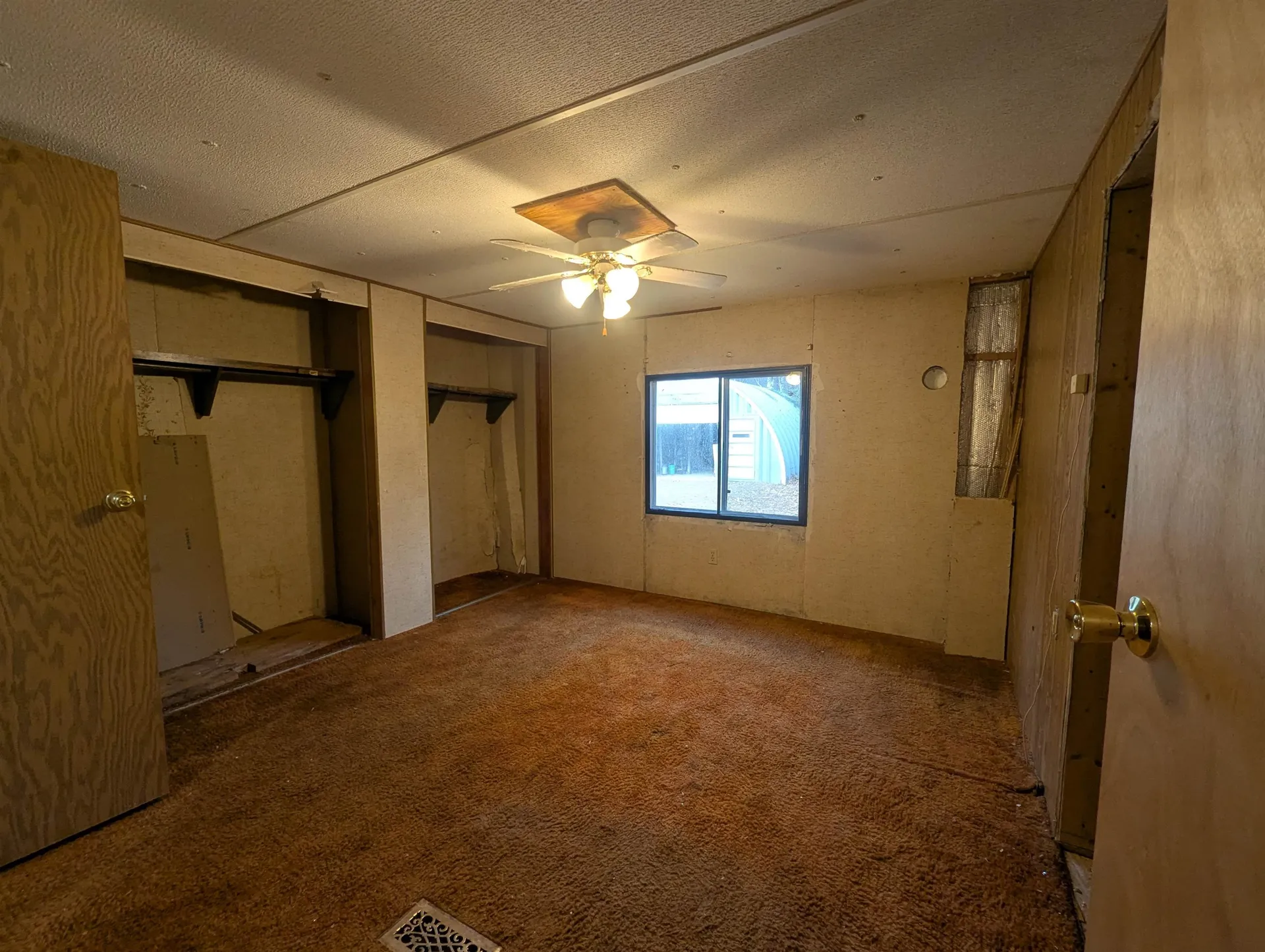 741 2nd Nh Turnpike Unity NH 03743