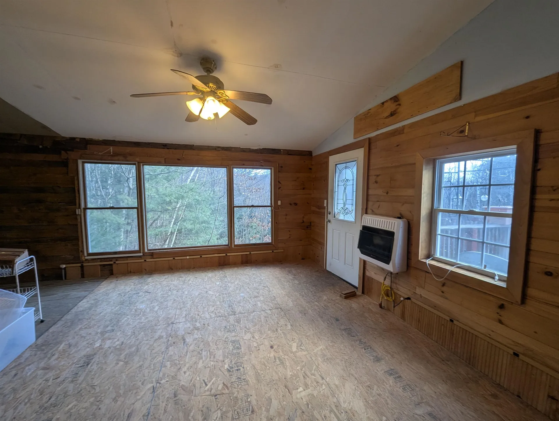 741 2nd Nh Turnpike Unity NH 03743