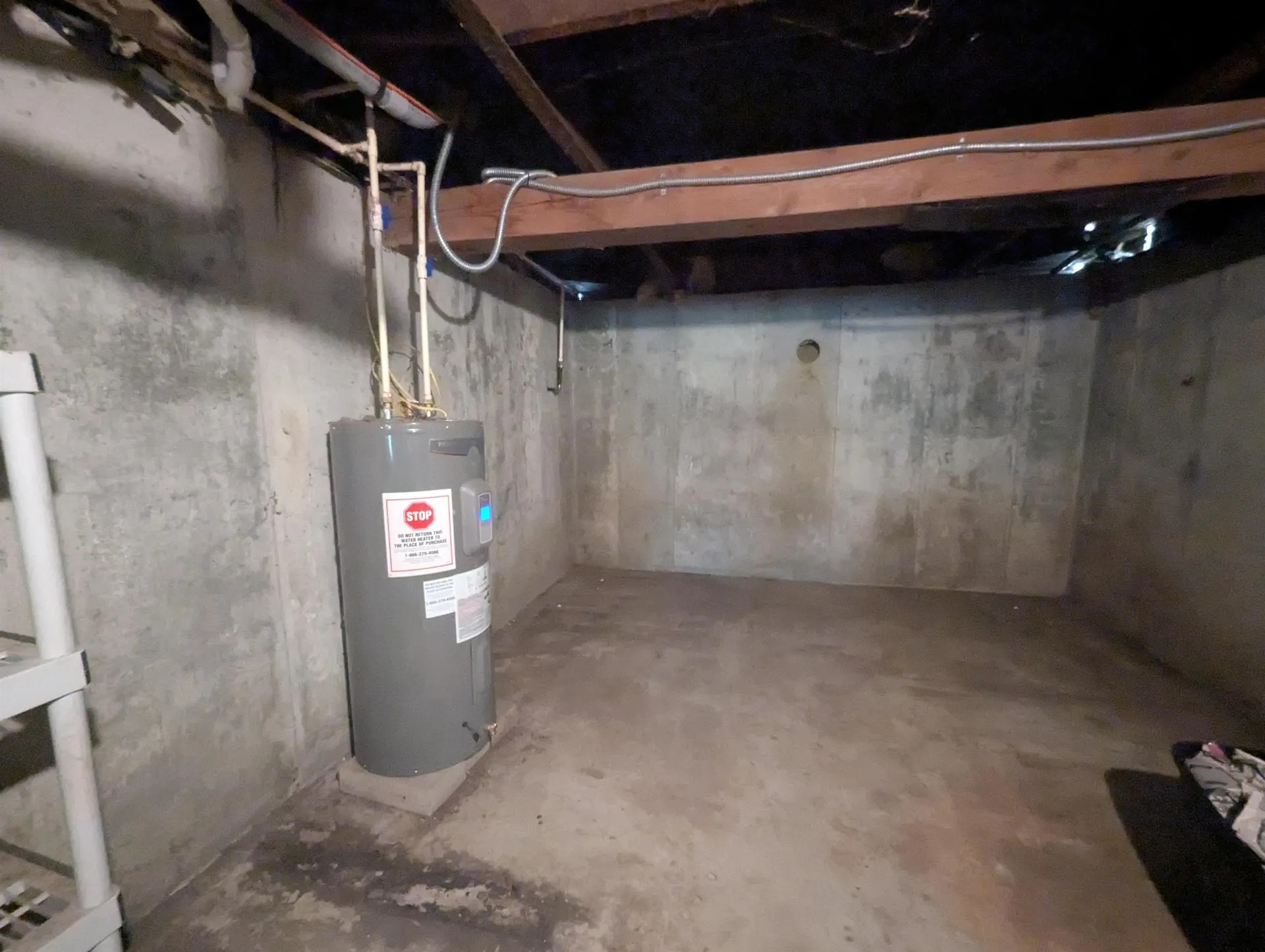 741 2nd Nh Turnpike Unity NH 03743